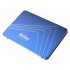 Netac N535S 120GB 2.5-inch SATAIII SSD
